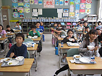 Img_3989_r Img_3989_r