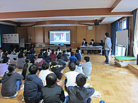 Img_4760_r Img_4760_r