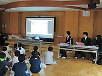 Img_4761_r Img_4761_r