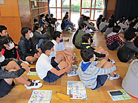 Img_4763_r Img_4763_r