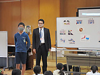 Img_4765_r Img_4765_r