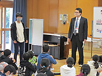 Img_4766_r Img_4766_r