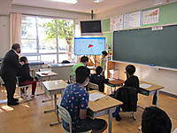 Img_4769_r Img_4769_r