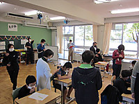 Img_4772_r Img_4772_r