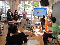 Img_4773_r Img_4773_r