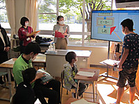 Img_4774_r Img_4774_r