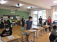Img_4778_r Img_4778_r