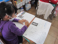 Img_4779_r Img_4779_r