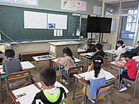 Img_4780_r Img_4780_r