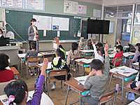 Img_4782_r Img_4782_r