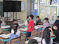 Img_4783_r Img_4783_r