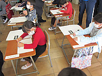 Img_4784_r Img_4784_r