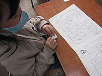 Img_4786_r Img_4786_r