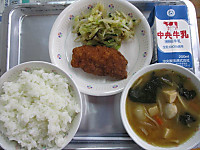 Img_4029_r Img_4029_r