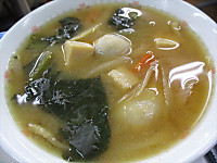 Img_4030_r Img_4030_r