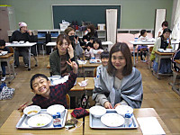 Img_4033_r Img_4033_r