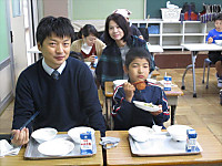 Img_4034_r Img_4034_r