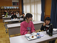Img_4035_r Img_4035_r