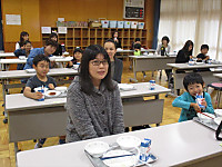 Img_4036_r Img_4036_r