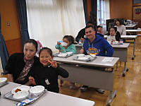 Img_4037_r Img_4037_r