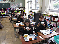 Img_4038_r Img_4038_r