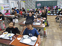 Img_4039_r Img_4039_r