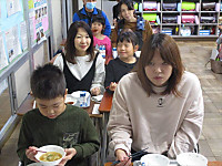 Img_4040_r Img_4040_r