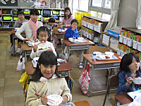 Img_4041_r Img_4041_r