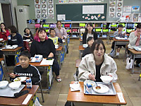 Img_4042_r Img_4042_r