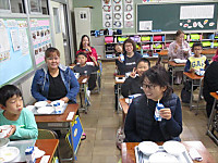 Img_4043_r Img_4043_r