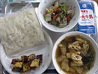 Img_4044_r Img_4044_r