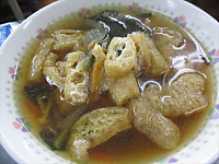 Img_4045_r Img_4045_r