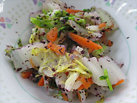 Img_4046_r Img_4046_r