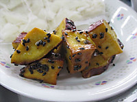 Img_4047_r Img_4047_r