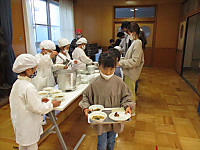 Img_4049_r Img_4049_r