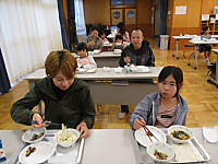 Img_4050_r Img_4050_r