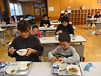 Img_4051_r Img_4051_r