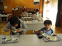 Img_4052_r Img_4052_r