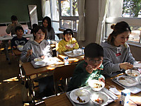 Img_4053_r Img_4053_r