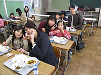 Img_4054_r Img_4054_r