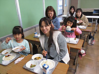 Img_4055_r_2 Img_4055_r_2