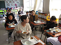 Img_4056_r Img_4056_r