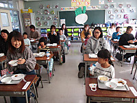 Img_4057_r Img_4057_r