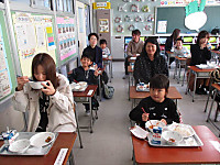 Img_4058_r Img_4058_r