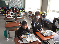 Img_4059_r Img_4059_r