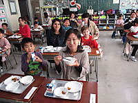 Img_4060_r Img_4060_r