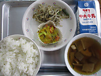 Img_4062_r Img_4062_r