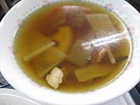 Img_4063_r Img_4063_r