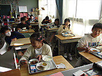 Img_4065_r Img_4065_r