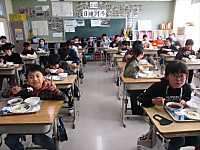 Img_4066_r Img_4066_r